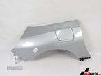 Guarda-lamas Direito/Trás Seminovo/ Original BMW Z4 Roadster (G29) 41008495964 - 1