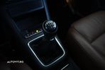 Volkswagen Tiguan 1.4 TSI BlueMotion Technology Sport & Style - 34