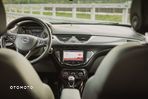 Opel Corsa 1.3 CDTI Cosmo EcoFLEX S&S - 19