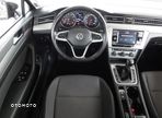 Volkswagen Passat 1.5 TSI EVO Essence - 20