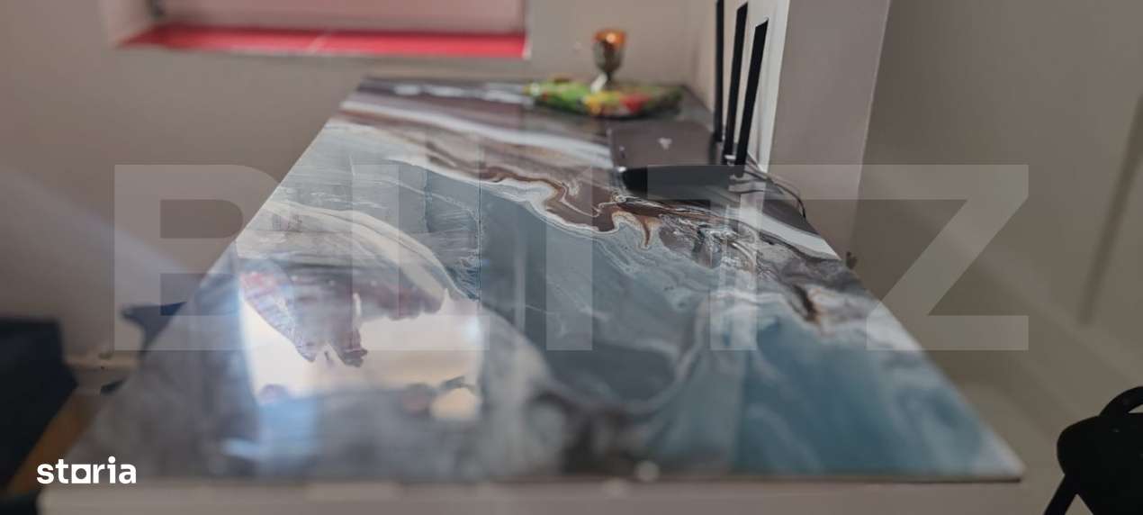 Casa de vanzare – Cartierul Schei, Brasov - Imagine principală: 3/19