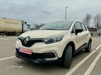 Renault Captur ENERGY TCe EDC Zen - 3