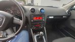 Audi A3 1.4 TFSI Attraction - 12