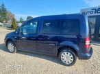 Volkswagen Caddy 1.6 TDI (5-Si.) BMT Edition 30 - 6