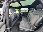 Audi Q7 3.0 TDI Quattro Tiptronic - 17