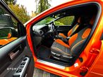 Ford Focus 2.5 ST Rally - 5