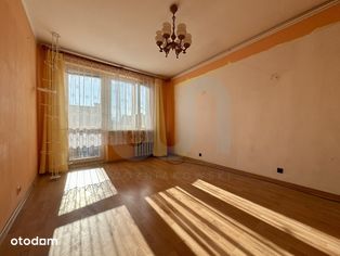 Mieszkanie M3/ Centrum/ Spokojna okolica - Pełny obrazek: 4/20