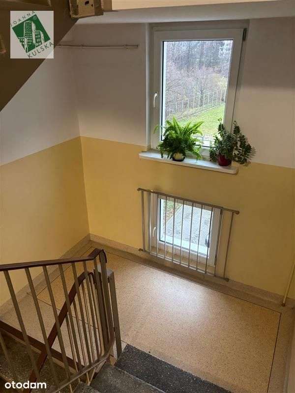 Mieszkanie - Gdynia-7