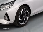 Hyundai i20 1.0 T-GDI Style - 4