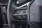 Peugeot 5008 1.5 BlueHDI EAT8 S&S Allure Pack - 28