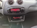 Seat Ibiza 1.4 16V Style - 14