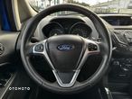 Ford EcoSport 1.0 EcoBoost TITANIUM - 19