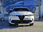 Alfa Romeo Tonale 1.3 PHEV Q4 Veloce - 7