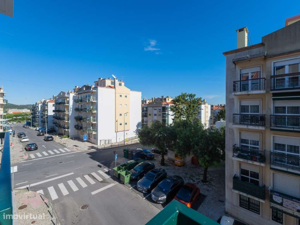 T2 COM VARANDAS, SUITE E ESTACIONAMENTO EM CAMPINAS-29