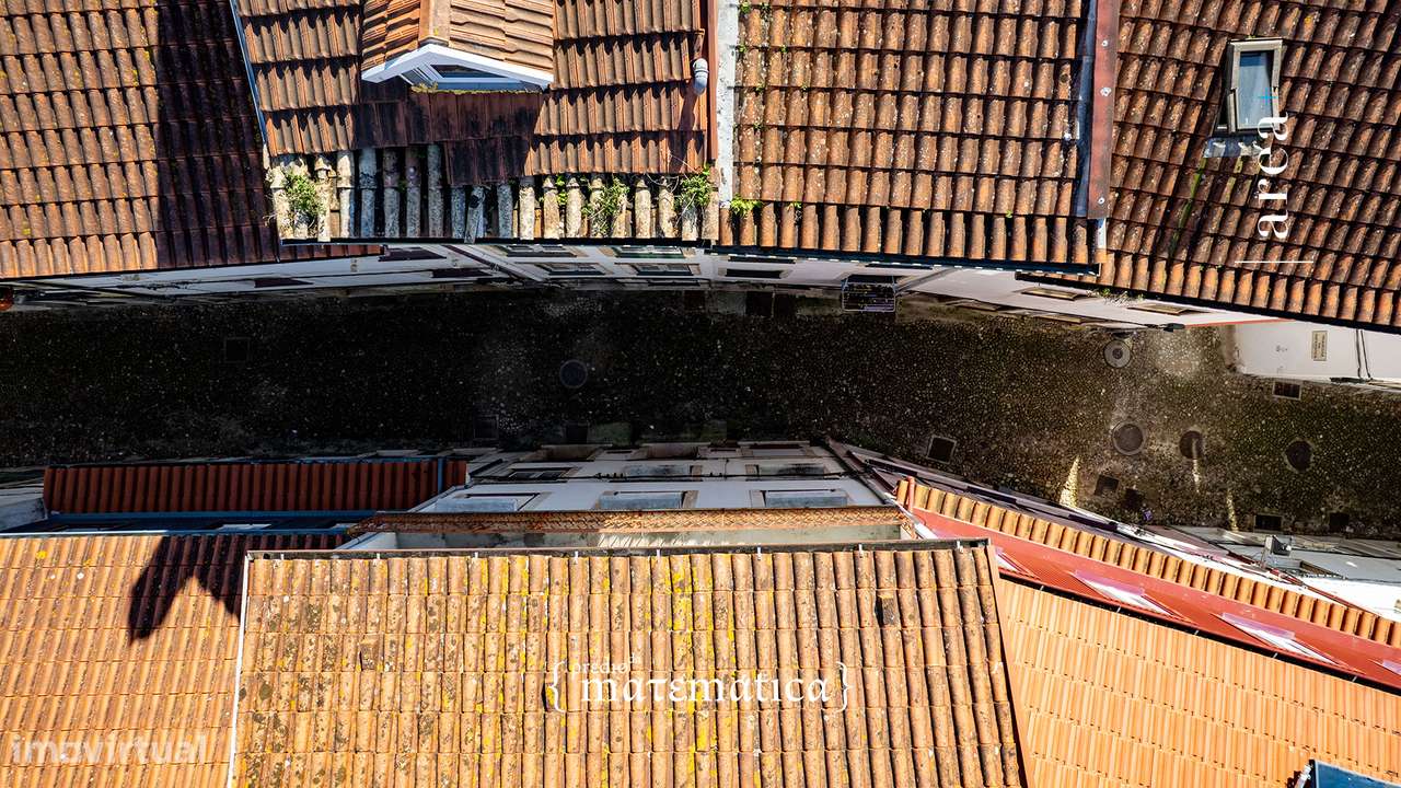 Imóvel Exclusivo | Prédio da Matemática-25