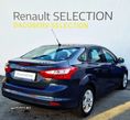 Ford Focus 1.6 TDCi DPF Trend - 2