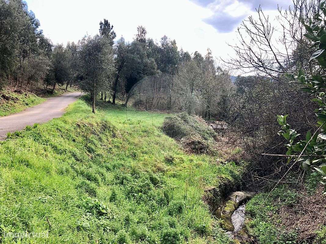 Terreno  para venda - Grande imagem: 1/9