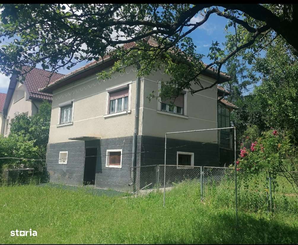 Teren construcții Borhanci - Imagine principală: 3/4