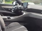 Peugeot 5008 1.5 BlueHDi GT Pack EAT8 - 16