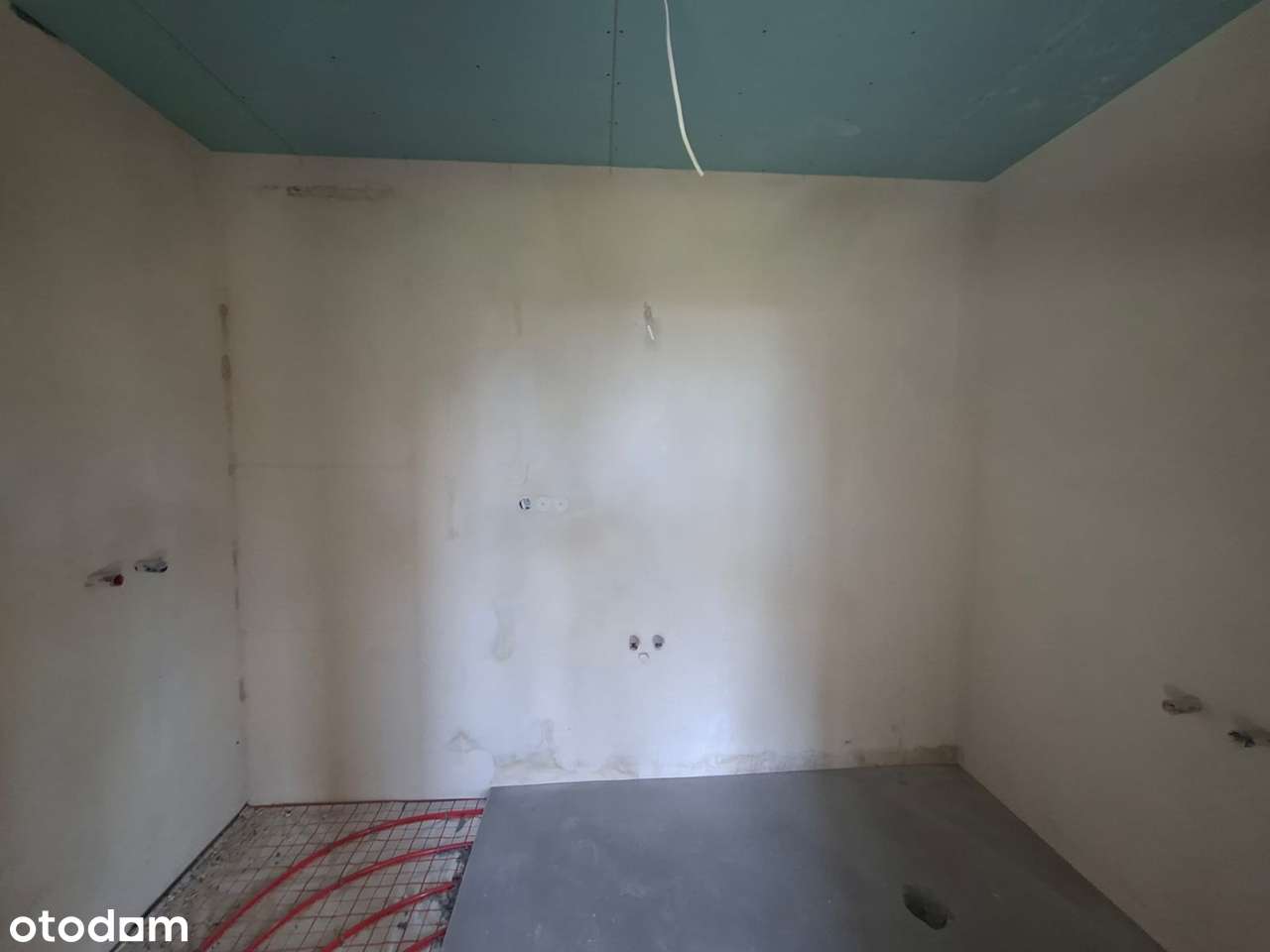 Kameralna inwestycja na krakowskich Bielanach – ul. Księcia Józefa-12