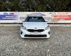 Kia Ceed SW 1.6 CRDi Platinum Edition - 2