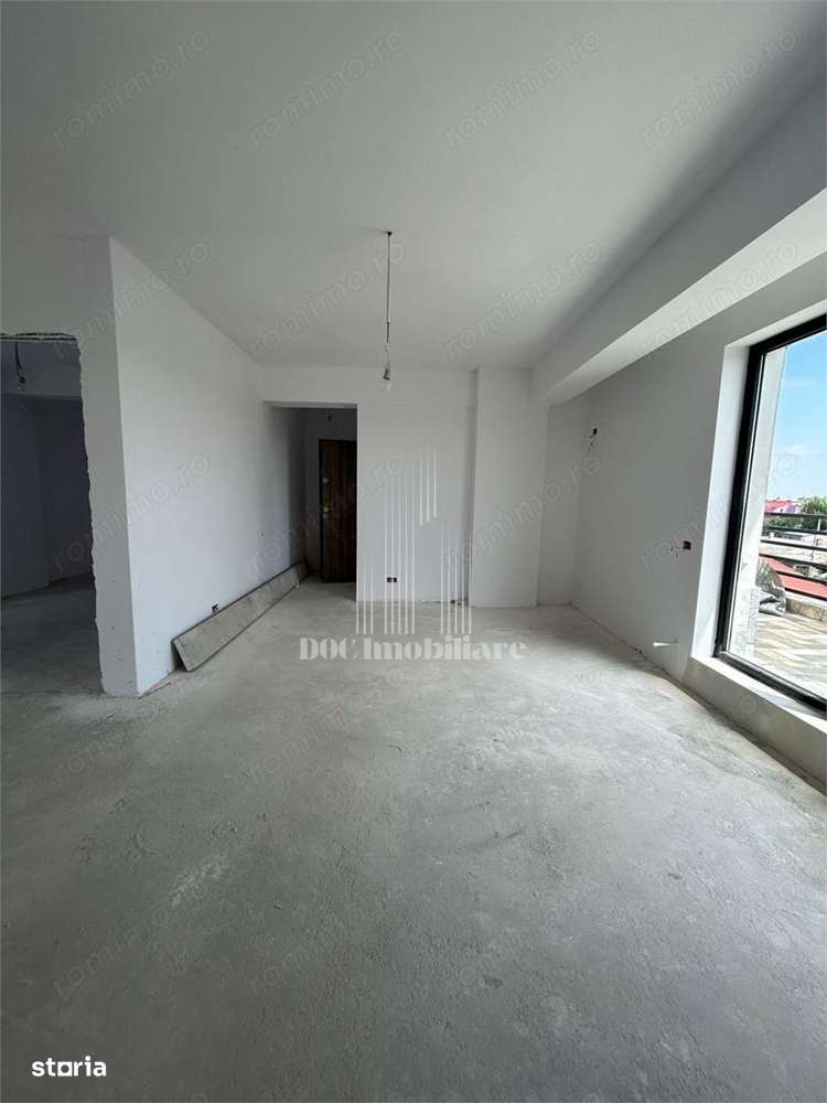 Vanzare 3 camere|PentHouse|Tei|Terasa 50mp|0% Comision-7