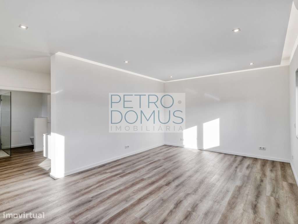 MORADIA INDIVIDUAL - ALMANCIL-30