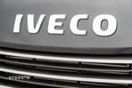 Iveco Daily 35S18HA8V - 5