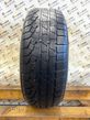 Pirelli Sottozero Winter 210 Serie II 205/55-17 91H - 1