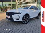 DS Automobiles DS 7 Crossback - 1