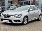 Renault Megane 1.3 TCe FAP Intens EDC - 1