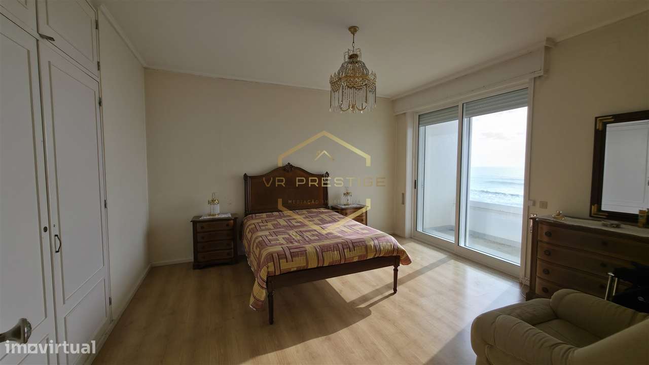 Apartamento T6 Venda em Póvoa de Varzim, Beiriz e Argivai,Póvoa de Var-20