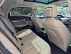 Audi e-tron - 30