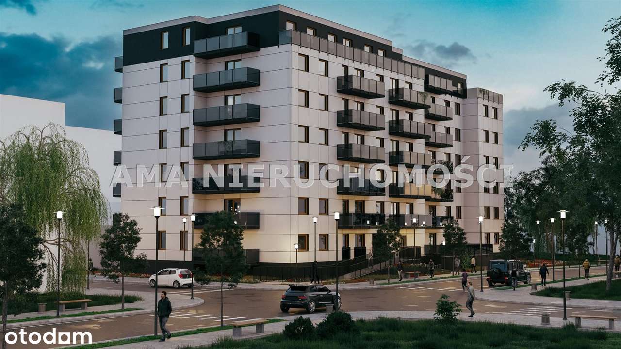 Nowa inwestycja deweloperska, najlepsze ceny-13