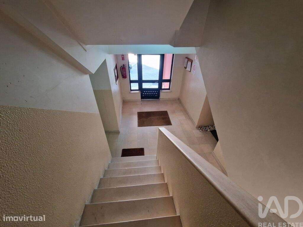 Apartamento T3 em Bombarral e Vale Covo de 86 m2 - Grande imagem: 3/27