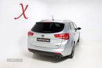 Kia Ceed SW 1.6 CRDi GT Line - 5