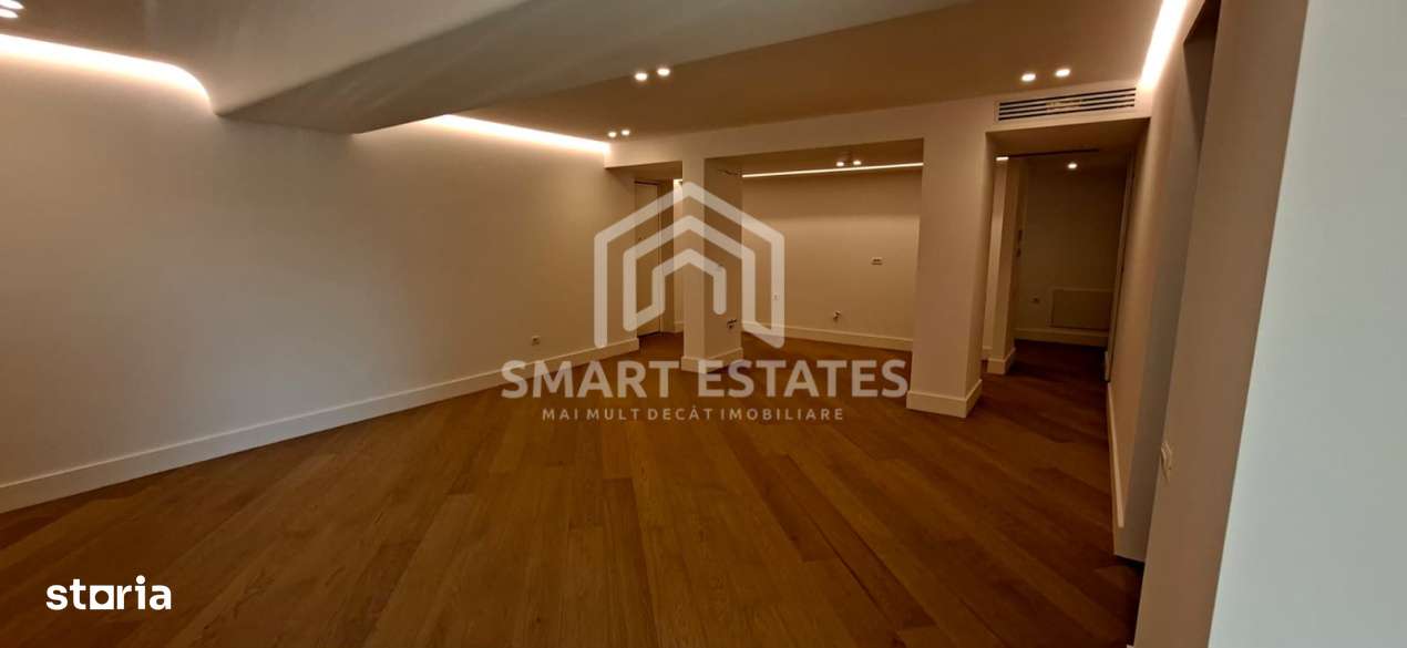 De vanzare 2 camere Cortina 126 Pipera Erou Iancu Nicolae - Imagine principală: 5/19