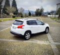 Peugeot 2008 1.2 PureTech Allure - 3