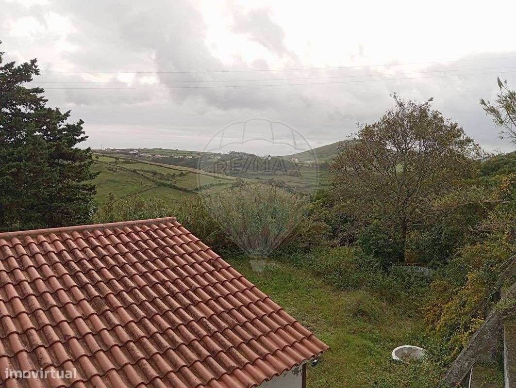 Moradia T3 para venda - Grande imagem: 5/5