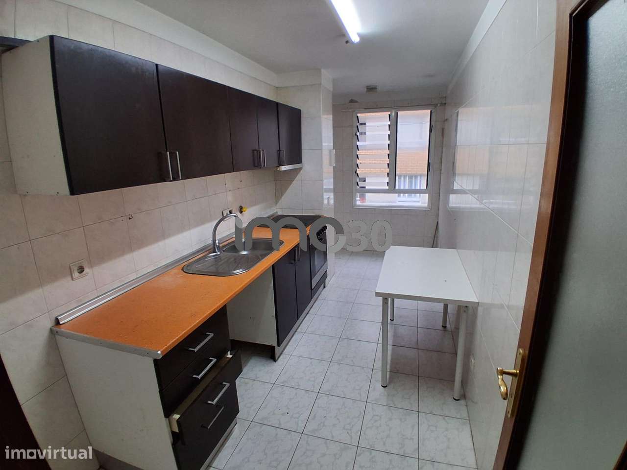 Apartamento T3 Renovado Baguim do Monte - Grande imagem: 3/15