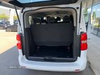 Toyota Proace Verso 1.6 D-4D L1 1.0T Comfort 9L - 5