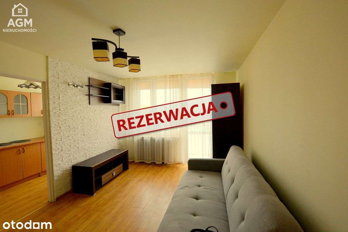 Kawalerka w centrum/Kilińskiego/obok III Liceum-0