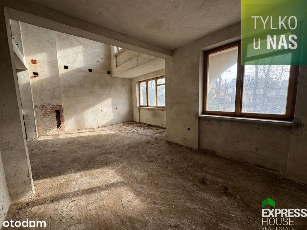 Bliźniak- osiedle Jaroszówka - Pełny obrazek: 4/16