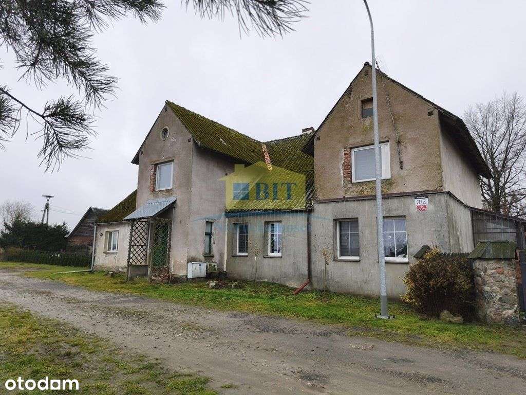 Mieszkanie, 181,96 m², Radomyśl - Pełny obrazek: 4/17