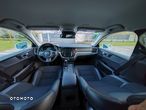 Volvo V60 D3 Drive-E Momentum - 19