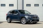 BMW X1 - 3