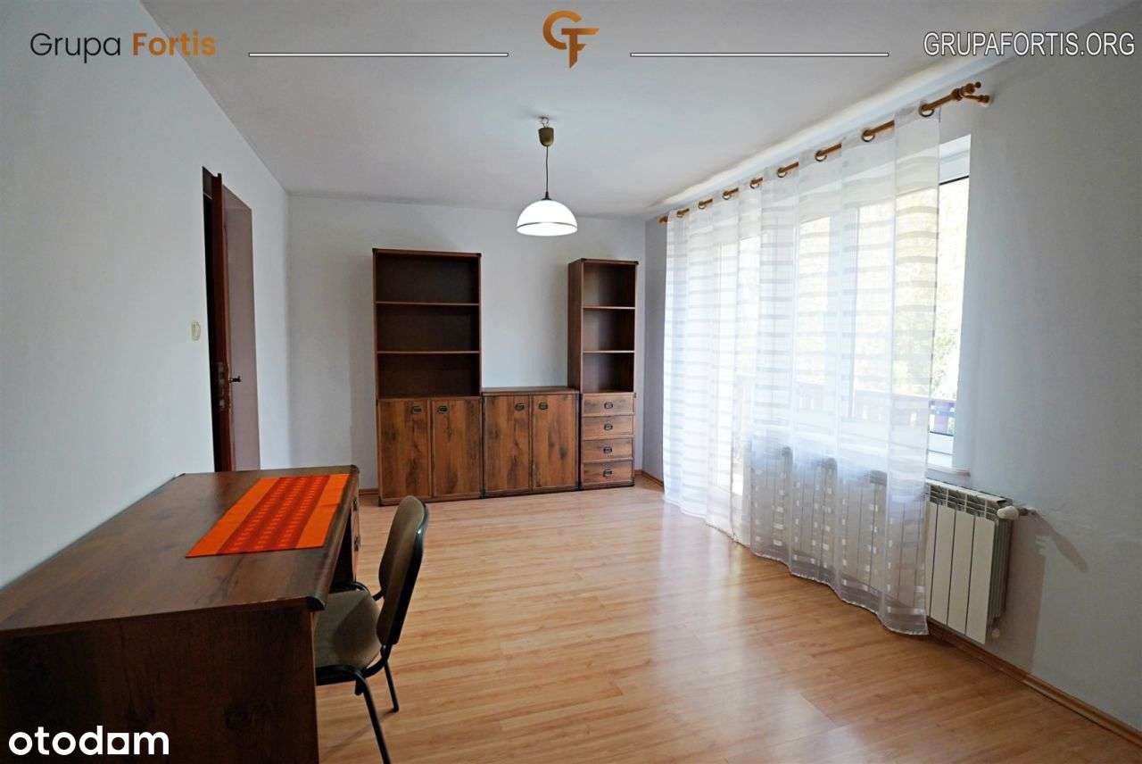 Oszczędny dom 195 m² z działką 56 arów – Pamięcice-14