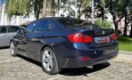 BMW 318 d Navigation Auto - 24