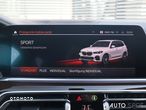 BMW X5 M M50i - 33