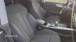 Audi A5 2.0 TDI S tronic - 19